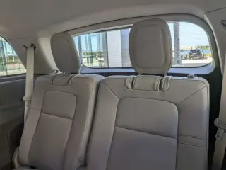 Lincoln Aviator 2024 AWD Premiere 4dr SUV