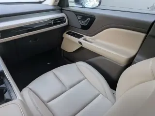 Lincoln Aviator 2024 AWD Premiere 4dr SUV