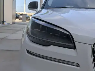 Lincoln Aviator 2024 AWD Premiere 4dr SUV