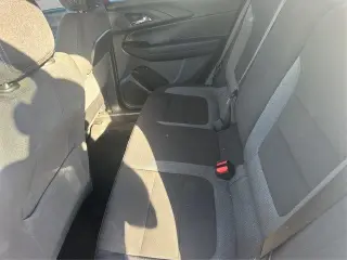 Chevrolet Trailblazer 2021 LT 4dr SUV