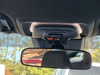 Toyota Corolla 2024 SE 4dr Sedán