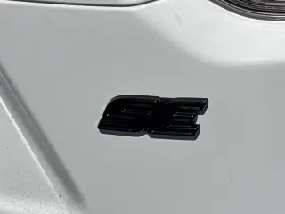 Toyota Corolla 2024 SE 4dr Sedán