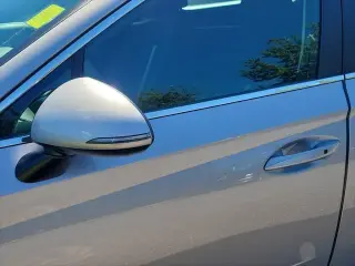 Hyundai SONATA 2023 SEL 4dr Sedán