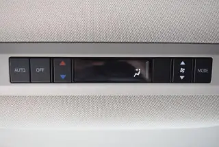 Toyota Sienna 2021 LE 8 Pasajeros 4dr Mini-Van