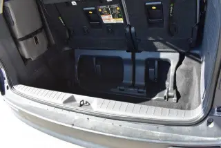 Toyota Sienna 2021 LE 8 Pasajeros 4dr Mini-Van