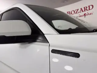 Volkswagen Atlas 2022 V6 SE 4dr SUV con Tecnología