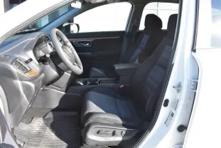 Honda CR-V 2018 AWD EX SUV de 4 puertas