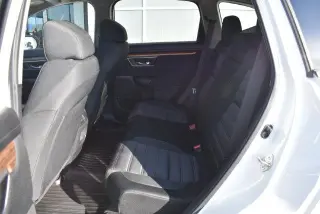 Honda CR-V 2018 AWD EX SUV de 4 puertas