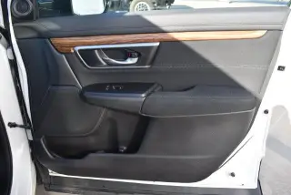 Honda CR-V 2018 AWD EX SUV de 4 puertas