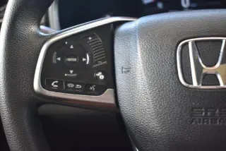 Honda CR-V 2018 AWD EX SUV de 4 puertas