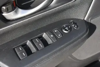 Honda CR-V 2018 AWD EX SUV de 4 puertas