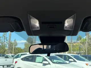 Toyota RAV4 Híbrido 2023 AWD XLE 4dr SUV