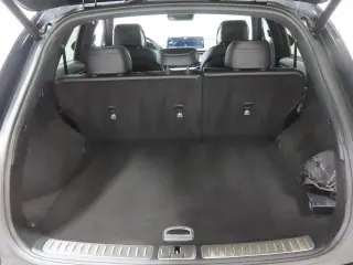 Genesis GV70 2024 AWD 3.5T Sport 4dr SUV