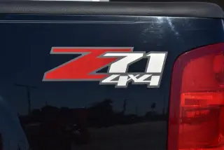 GMC Sierra 1500 2012 4x4 SLE 4dr Crew Cab 5.8 ft. SB