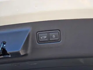 Hyundai SANTA FE Hybrid 2026 AWD Limited 4dr SUV