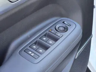 Hyundai SANTA FE Hybrid 2026 AWD Limited 4dr SUV