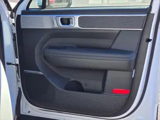 Hyundai SANTA FE Hybrid 2026 AWD Limited 4dr SUV