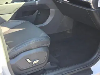 Hyundai SANTA FE Hybrid 2026 AWD Limited 4dr SUV