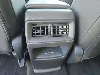 Honda CR-V 2025 EX-L 4dr SUV