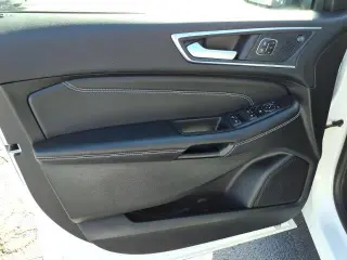 Ford Edge 2024 AWD Titanium 4dr SUV