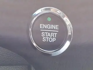 Ford Edge 2024 AWD Titanium 4dr SUV