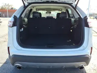 Ford Edge 2024 AWD Titanium 4dr SUV