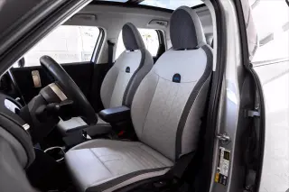 MINI Countryman 2025 tracción total Cooper SE ALL4 4dr Crossover
