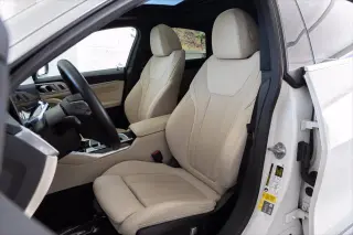 BMW i4 2024 eDrive35 Gran Coupe 4dr Sedán