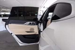 BMW i4 2024 eDrive35 Gran Coupe 4dr Sedán