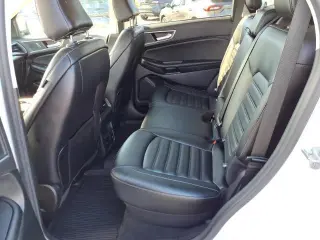 Ford Edge 2023 AWD SEL 4dr Crossover