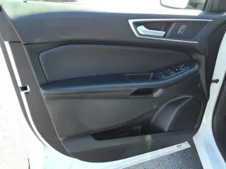 Ford Edge 2023 AWD SEL 4dr Crossover