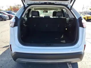 Ford Edge 2023 AWD SEL 4dr Crossover
