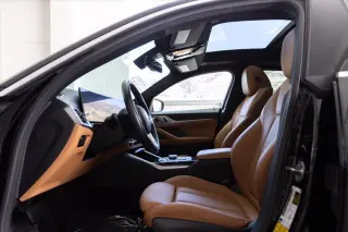 BMW i4 2024 eDrive35 Gran Coupe 4dr Sedán