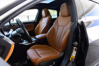 BMW i4 2024 eDrive35 Gran Coupe 4dr Sedán
