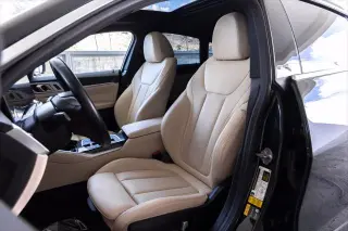 BMW i4 2024 eDrive35 Gran Coupe 4dr Sedán