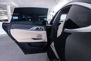 BMW i4 2024 eDrive35 Gran Coupe 4dr Sedán