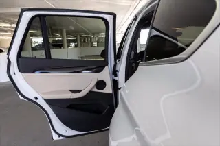 BMW X1 2021 AWD xDrive28i 4 puertas Vehículo de Actividad Deportivo