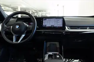 BMW X1 2023 AWD xDrive28i 4dr Vehículo Deportivo de Actividad
