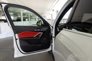 BMW X1 2023 AWD xDrive28i 4dr Vehículo Deportivo de Actividad