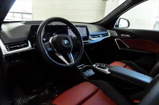 BMW X1 2023 AWD xDrive28i 4dr Vehículo Deportivo de Actividad