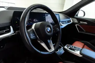 BMW X1 2023 AWD xDrive28i 4dr Vehículo Deportivo de Actividad