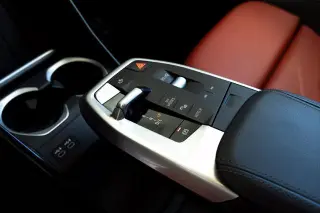 BMW X1 2023 AWD xDrive28i 4dr Vehículo Deportivo de Actividad