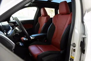 BMW X1 2023 AWD xDrive28i 4dr Vehículo Deportivo de Actividad