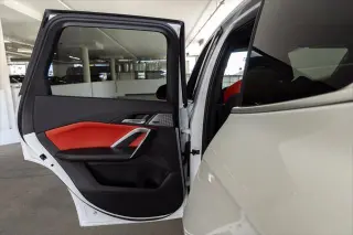 BMW X1 2023 AWD xDrive28i 4dr Vehículo Deportivo de Actividad