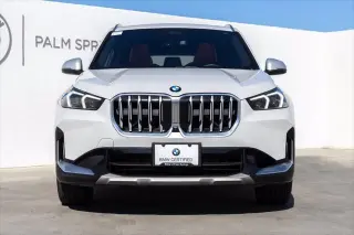 BMW X1 2023 AWD xDrive28i 4dr Vehículo Deportivo de Actividad