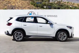 BMW X1 2023 AWD xDrive28i 4dr Vehículo Deportivo de Actividad