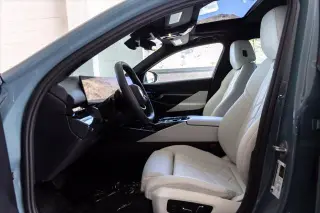 BMW Serie 5 2024 530i 4dr Sedán