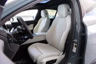 BMW Serie 5 2024 530i 4dr Sedán