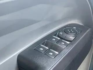 Ford Maverick 2025 AWD XL 4dr SuperCrew 4.5 ft. SB