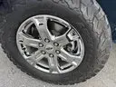 Ford F-150 2021 4x4 Lariat 4dr SuperCrew 5.5 ft. SB